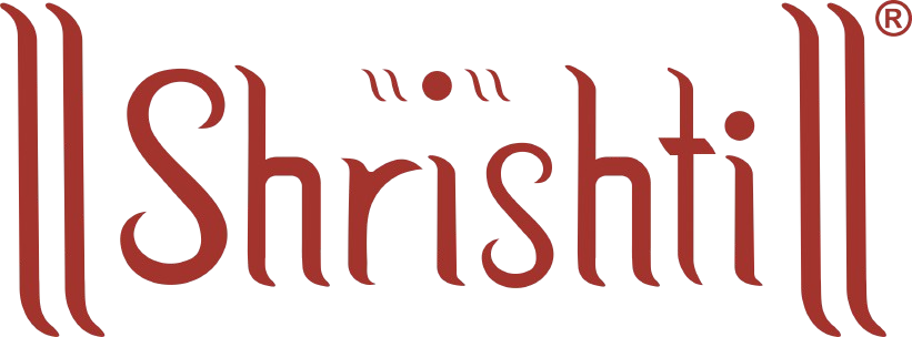 La Marinere Logo