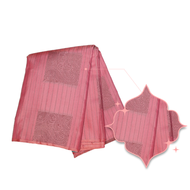 babypink softsilk