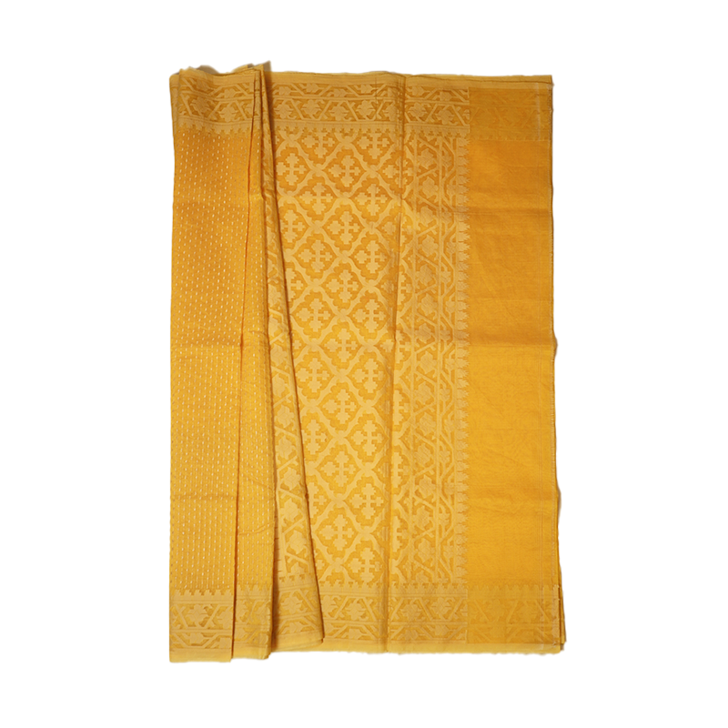 Yellow superset