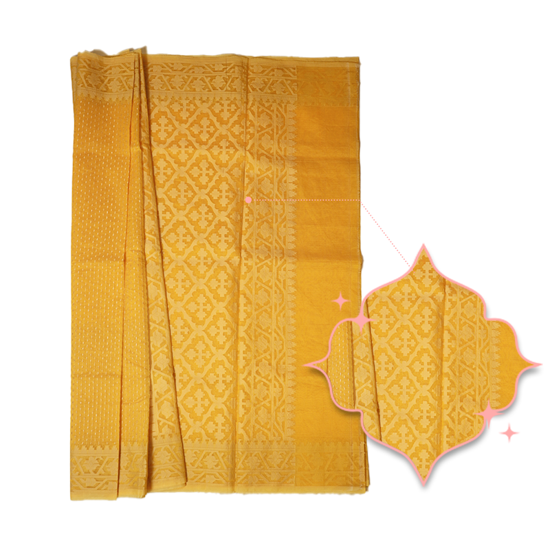 Yellow superset