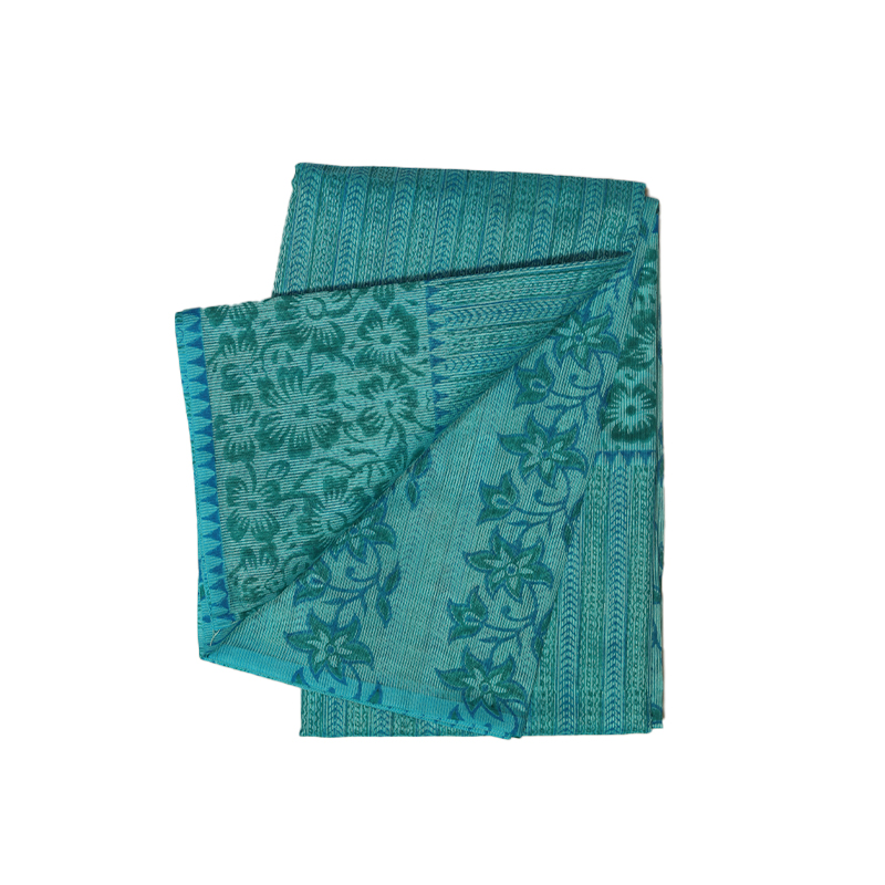 Supernet Block Printed